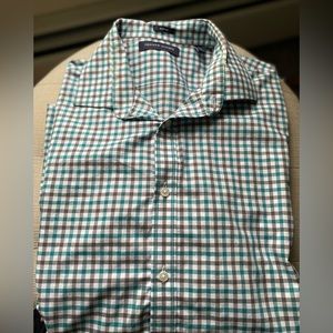 Tommy Hilfiger Button Down Shirt